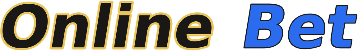 Online Bet logo