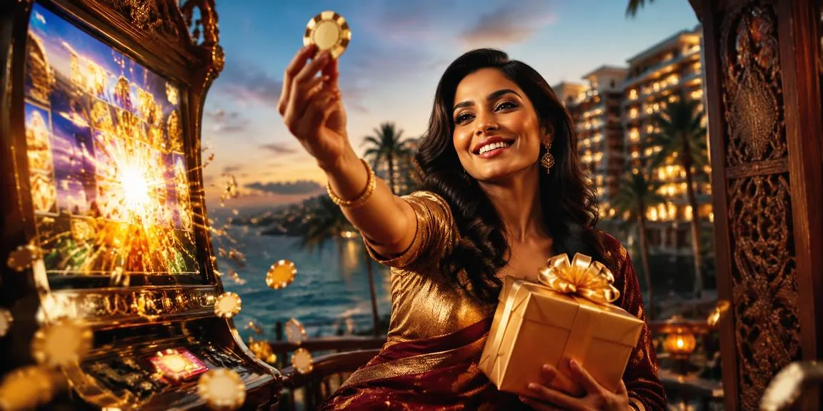 Online Bet ক্যাসিনো