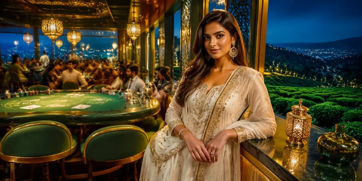 Online Bet স্পোর্টসবুক