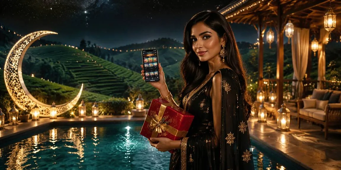 Online Bet মোবাইল সুবিধা