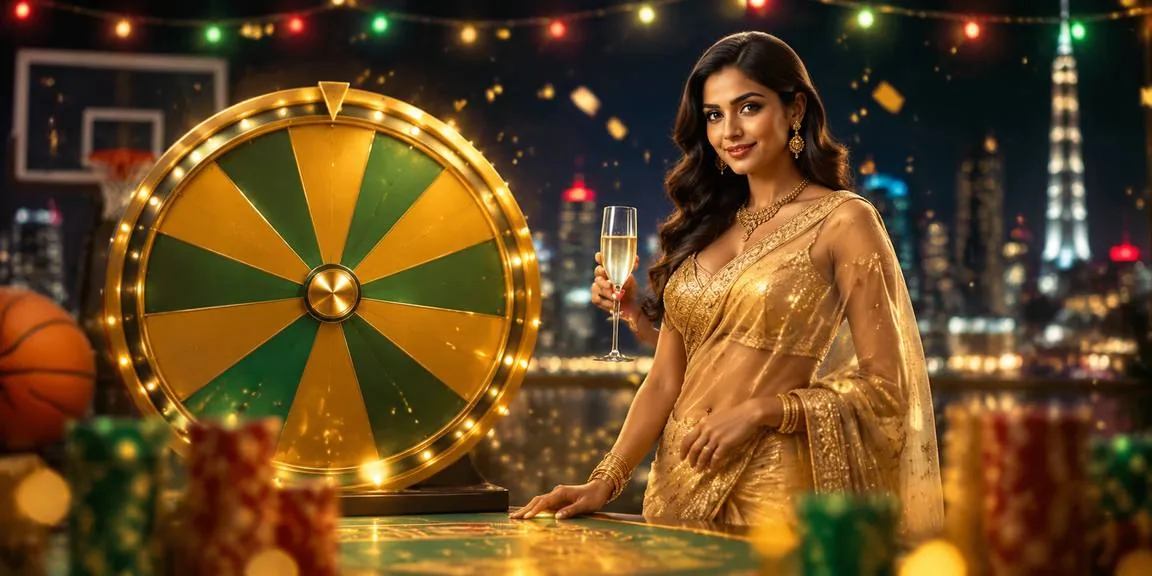 Online Bet হানি রাশ স্লটের মেকানিক্স ও ফিচার