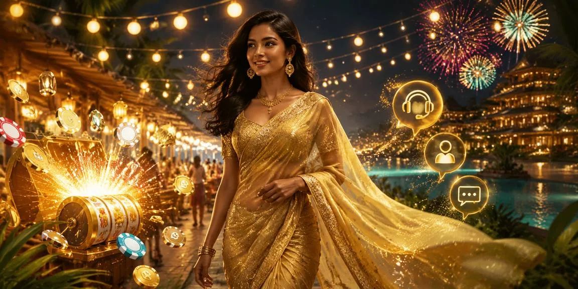 Online Bet Online Bet অ্যাকাউন্ট যাচাই করুন