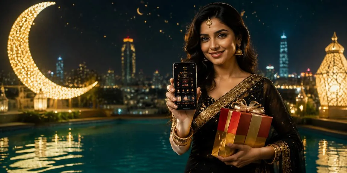 Online Bet টেবিল ও ভার্চুয়াল ক্যাসিনোতে যা পাবেন