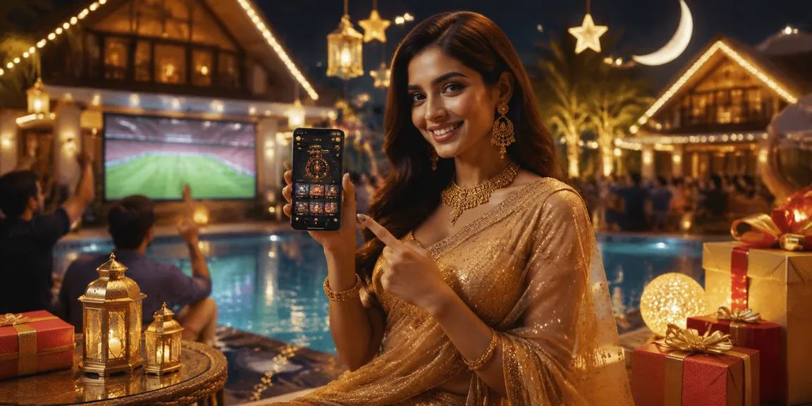 Online Bet Online Bet-এ যা জানা দরকার
