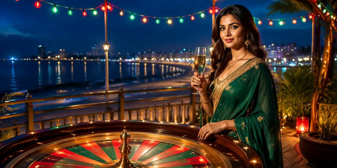Online Bet মোবাইলেই পুরো লবি আপনার হাতে