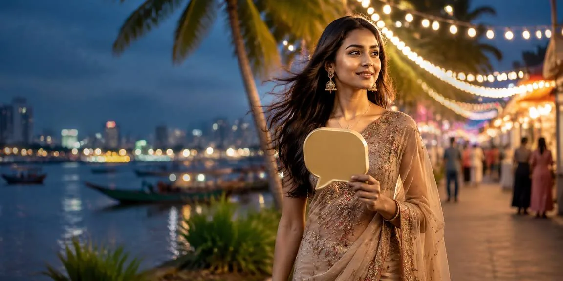 Online Bet স্লট ফিচার রাউন্ড