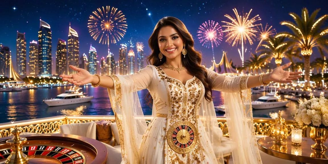 Online Bet ক্যাশব্যাক অফার